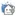 Exitcleanbrisbane.com.au Favicon