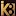 Exitcreative.net Favicon