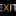 Exitescaperoomnyc.com Favicon