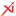 Exithera.com Favicon