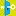 Exitmania.com Favicon