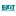 Exitmoncton.com Favicon