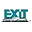 Exitmt.com Logo