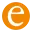 Exito.de Logo