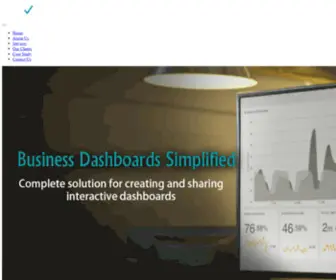 Exitoconsulting.in(Exito Consulting) Screenshot