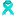 Exitopioids.org Favicon