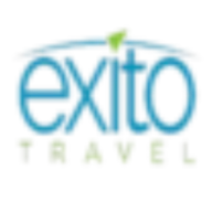 Exitotravel.com Logo