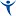 Exitoysuperacionpersonal.com Favicon