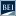 Exitplanning.com Favicon