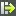 Exitpointgames.hu Favicon