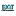 Exitpremiersells.com Favicon