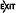 Exitprobationparole.org Favicon