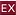 Exitpromise.com Logo