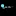 Exits.me Favicon