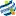 Exitsinc.com Favicon