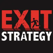 Exitstrategy.im Favicon