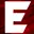 Exittv.sk Favicon