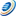 Exitty.com Favicon