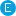 Exitvalley.com Logo