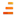 Exitvelocity.com Favicon