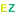 Exitzone.de Logo