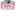 Exiv2.org Favicon