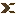 Exkalibr.cz Logo