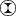 Exlan.co.jp Favicon