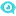 Exlazy.com Favicon