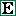 Exler.me Favicon