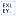 Exleyco.com Favicon