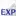 EXL.ru Favicon