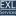 Exlservices.co.uk Favicon