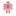 Exmachina-Movie.jp Favicon