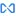 Exmail-QQ.com.cn Favicon