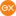 Exmart.com.ua Logo