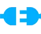 EXM.com.ua Favicon