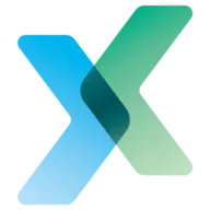 Exmedical.jp Favicon