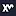 EXM.gr Favicon