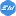 Exmo.com Logo