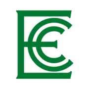 Exmoorcountryclub.org Logo