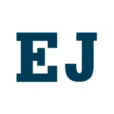 ExmouthJournal.co.uk Favicon