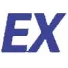 Exnflex.com Favicon