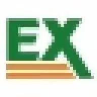 Exni-Industrial.com Logo