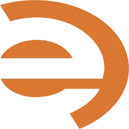 Exnol.com Favicon