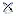 Exo-Space.com Favicon