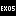 Exo5.com Favicon