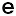 Exoape.com Logo