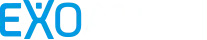 Exoatlet.com Logo