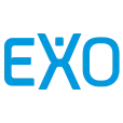 Exoatlet.lu Logo